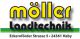 Möller Landtechnik